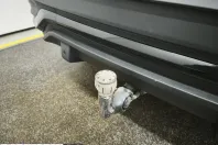 Audi Q5 din 2022 cu 90.000 km - oferta AUD206438 - foto 13