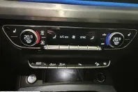 Audi Q5 din 2022 cu 90.000 km - oferta AUD206438 - foto 15