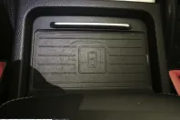 Audi Q5 din 2022 cu 90.000 km - oferta AUD206438 - foto 16