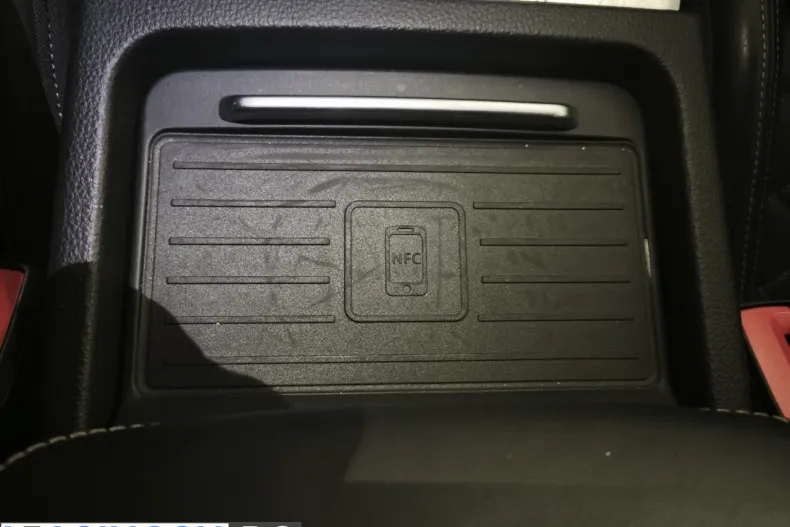 Audi Q5 din 2022 cu 90.000 km - oferta AUD206438 - foto 16