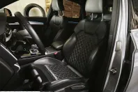 Audi Q5 din 2022 cu 90.000 km - oferta AUD206438 - foto 17