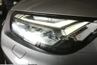 Audi Q5 din 2022 cu 90.000 km - oferta AUD206438 - foto 19