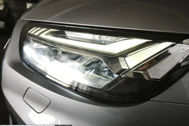 Audi Q5 din 2022 cu 90.000 km - oferta AUD206438 - foto 19