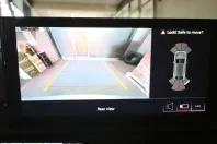 Audi Q5 din 2022 cu 90.000 km - oferta AUD206438 - foto 20