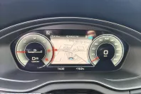 Audi Q5 din 2022 cu 90.000 km - oferta AUD206438 - foto 21