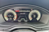 Audi Q5 din 2022 cu 90.000 km - oferta AUD206438 - foto 22