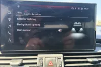 Audi Q5 din 2022 cu 90.000 km - oferta AUD206438 - foto 23