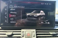 Audi Q5 din 2022 cu 90.000 km - oferta AUD206438 - foto 24