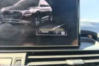 Audi Q5 din 2022 cu 90.000 km - oferta AUD206438 - foto 25