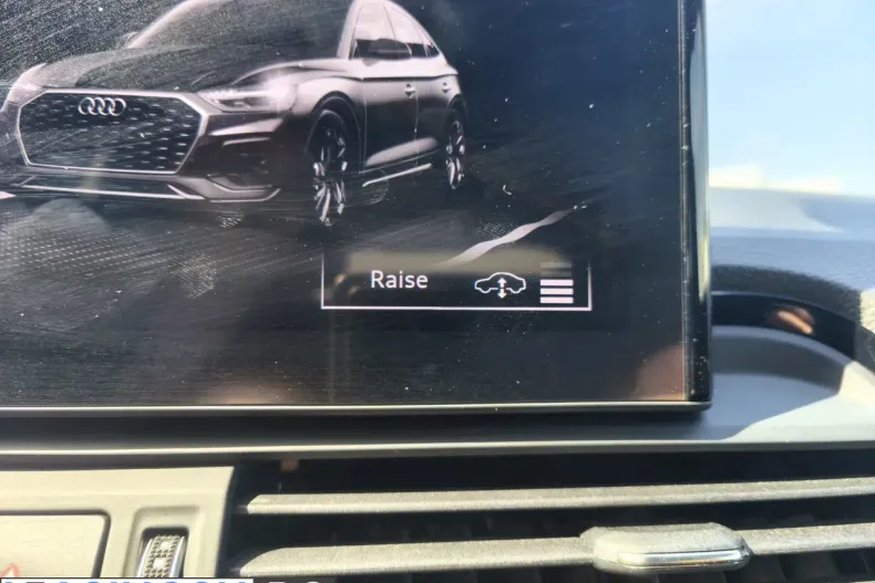 Audi Q5 din 2022 cu 90.000 km - oferta AUD206438 - foto 25