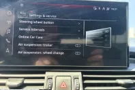 Audi Q5 din 2022 cu 90.000 km - oferta AUD206438 - foto 26