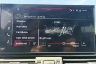 Audi Q5 din 2022 cu 90.000 km - oferta AUD206438 - foto 27