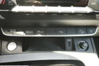 Audi Q5 din 2022 cu 90.000 km - oferta AUD206438 - foto 29