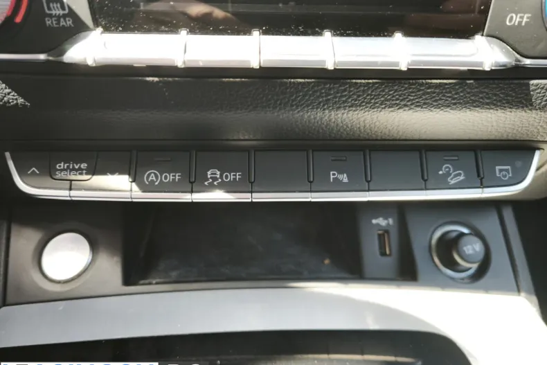 Audi Q5 din 2022 cu 90.000 km - oferta AUD206438 - foto 29