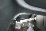 Audi Q5 din 2022 cu 90.000 km - oferta AUD206438 - foto 30