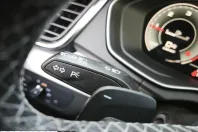 Audi Q5 din 2022 cu 90.000 km - oferta AUD206438 - foto 31