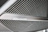 Audi Q5 din 2022 cu 90.000 km - oferta AUD206438 - foto 32