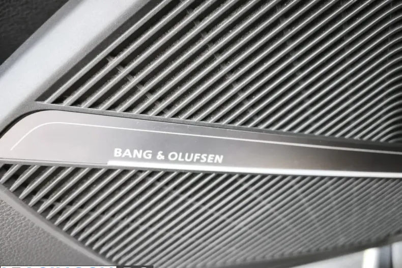 Audi Q5 din 2022 cu 90.000 km - oferta AUD206438 - foto 32