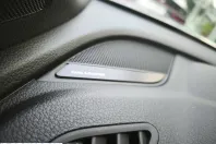 Audi Q5 din 2022 cu 90.000 km - oferta AUD206438 - foto 33