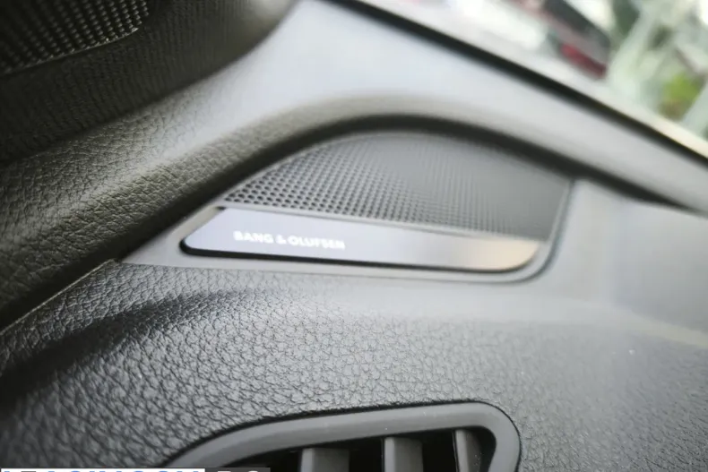 Audi Q5 din 2022 cu 90.000 km - oferta AUD206438 - foto 33