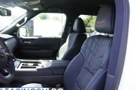 Nissan Patrol din 2026 cu 20 km - oferta NIS206440 - foto 7