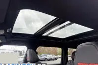 Nissan Patrol din 2026 cu 20 km - oferta NIS206440 - foto 8