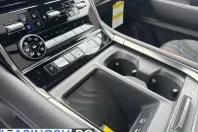 Nissan Patrol din 2026 cu 20 km - oferta NIS206440 - foto 11