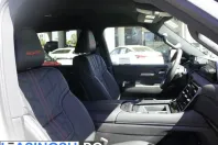 Nissan Patrol din 2026 cu 20 km - oferta NIS206440 - foto 12