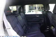 Nissan Patrol din 2026 cu 20 km - oferta NIS206440 - foto 13