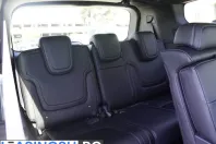 Nissan Patrol din 2026 cu 20 km - oferta NIS206440 - foto 14