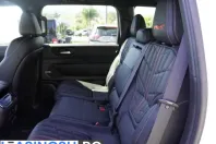 Nissan Patrol din 2026 cu 20 km - oferta NIS206440 - foto 15