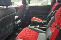 Nissan Patrol din 2026 cu 20 km - oferta NIS206441 - foto 5