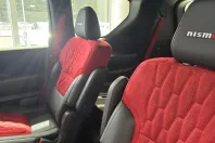 Nissan Patrol din 2026 cu 20 km - oferta NIS206441 - foto 6