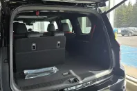 Nissan Patrol din 2026 cu 20 km - oferta NIS206441 - foto 8