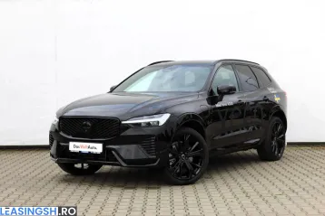 Volvo XC60 din 2026 - oferta VOL206442