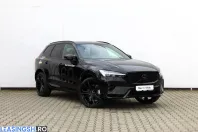Volvo XC60 din 2026 cu 1.000 km - oferta VOL206442 - foto 3