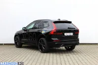 Volvo XC60 din 2026 cu 1.000 km - oferta VOL206442 - foto 6