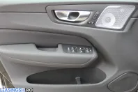 Volvo XC60 din 2026 cu 1.000 km - oferta VOL206442 - foto 9