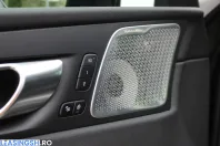 Volvo XC60 din 2026 cu 1.000 km - oferta VOL206442 - foto 10