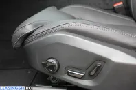 Volvo XC60 din 2026 cu 1.000 km - oferta VOL206442 - foto 11