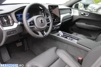 Volvo XC60 din 2026 cu 1.000 km - oferta VOL206442 - foto 12