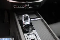 Volvo XC60 din 2026 cu 1.000 km - oferta VOL206442 - foto 13