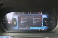 Volvo XC60 din 2026 cu 1.000 km - oferta VOL206442 - foto 15