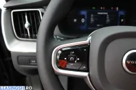 Volvo XC60 din 2026 cu 1.000 km - oferta VOL206442 - foto 16