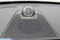 Volvo XC60 din 2026 cu 1.000 km - oferta VOL206442 - foto 18