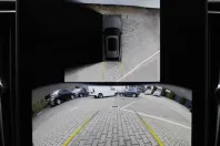 Volvo XC60 din 2026 cu 1.000 km - oferta VOL206442 - foto 21