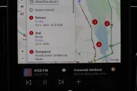 Volvo XC60 din 2026 cu 1.000 km - oferta VOL206442 - foto 22