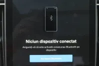 Volvo XC60 din 2026 cu 1.000 km - oferta VOL206442 - foto 23