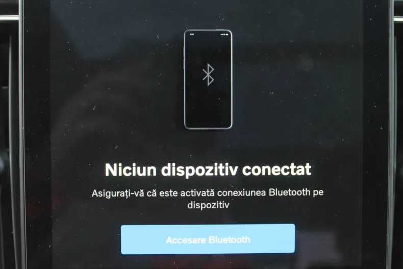 Volvo XC60 din 2026 cu 1.000 km - oferta VOL206442 - foto 23