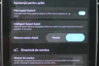 Volvo XC60 din 2026 cu 1.000 km - oferta VOL206442 - foto 24